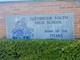 3934 Joanne, Glenview, IL 60026