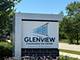 3934 Joanne, Glenview, IL 60026