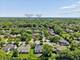 3934 Joanne, Glenview, IL 60026