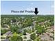 3934 Joanne, Glenview, IL 60026