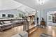 3934 Joanne, Glenview, IL 60026