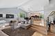 3934 Joanne, Glenview, IL 60026
