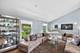 3934 Joanne, Glenview, IL 60026