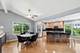 3934 Joanne, Glenview, IL 60026