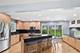 3934 Joanne, Glenview, IL 60026