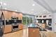 3934 Joanne, Glenview, IL 60026