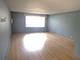 1127 S Old Wilke Unit 101, Arlington Heights, IL 60005