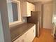 1127 S Old Wilke Unit 101, Arlington Heights, IL 60005