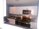 1127 S Old Wilke Unit 101, Arlington Heights, IL 60005
