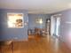 1127 S Old Wilke Unit 101, Arlington Heights, IL 60005