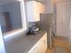 1127 S Old Wilke Unit 101, Arlington Heights, IL 60005