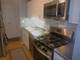 1127 S Old Wilke Unit 101, Arlington Heights, IL 60005