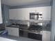 1127 S Old Wilke Unit 101, Arlington Heights, IL 60005
