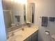 1127 S Old Wilke Unit 101, Arlington Heights, IL 60005