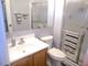 1127 S Old Wilke Unit 101, Arlington Heights, IL 60005