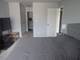 1127 S Old Wilke Unit 101, Arlington Heights, IL 60005