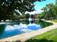 1127 S Old Wilke Unit 101, Arlington Heights, IL 60005