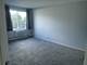 1127 S Old Wilke Unit 101, Arlington Heights, IL 60005