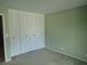 1127 S Old Wilke Unit 101, Arlington Heights, IL 60005