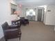 1127 S Old Wilke Unit 101, Arlington Heights, IL 60005