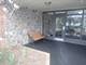 1127 S Old Wilke Unit 101, Arlington Heights, IL 60005
