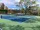 1127 S Old Wilke Unit 101, Arlington Heights, IL 60005
