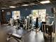 1127 S Old Wilke Unit 101, Arlington Heights, IL 60005