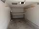 1127 S Old Wilke Unit 101, Arlington Heights, IL 60005