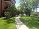 1127 S Old Wilke Unit 101, Arlington Heights, IL 60005