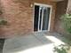 1127 S Old Wilke Unit 101, Arlington Heights, IL 60005