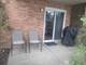 1127 S Old Wilke Unit 101, Arlington Heights, IL 60005