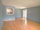 1127 S Old Wilke Unit 101, Arlington Heights, IL 60005