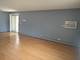 1127 S Old Wilke Unit 101, Arlington Heights, IL 60005