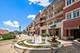 120 N Northwest Unit 307, Park Ridge, IL 60068