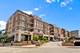 120 N Northwest Unit 307, Park Ridge, IL 60068