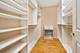 120 N Northwest Unit 307, Park Ridge, IL 60068