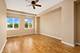 120 N Northwest Unit 307, Park Ridge, IL 60068