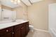 120 N Northwest Unit 307, Park Ridge, IL 60068