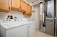 120 N Northwest Unit 307, Park Ridge, IL 60068