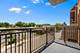 120 N Northwest Unit 307, Park Ridge, IL 60068