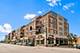 120 N Northwest Unit 307, Park Ridge, IL 60068