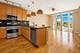 120 N Northwest Unit 307, Park Ridge, IL 60068