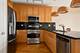 120 N Northwest Unit 307, Park Ridge, IL 60068
