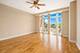 120 N Northwest Unit 307, Park Ridge, IL 60068