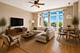 120 N Northwest Unit 307, Park Ridge, IL 60068