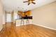 120 N Northwest Unit 307, Park Ridge, IL 60068