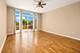 120 N Northwest Unit 307, Park Ridge, IL 60068