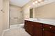 120 N Northwest Unit 307, Park Ridge, IL 60068