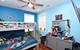 2922 N New England, Chicago, IL 60634