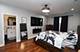 2922 N New England, Chicago, IL 60634